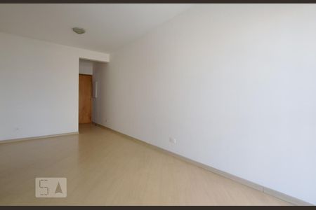 Sala de apartamento à venda com 3 quartos, 76m² em Ipiranga, São Paulo