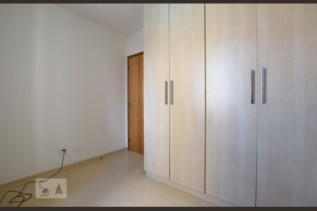 Quarto 1 de apartamento à venda com 3 quartos, 76m² em Ipiranga, São Paulo