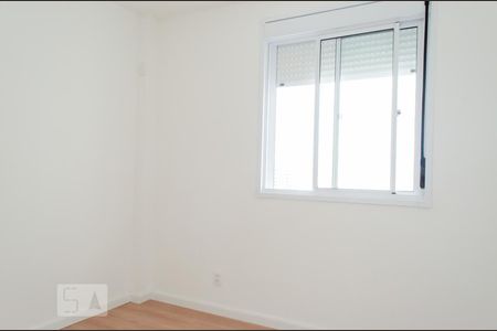 Apartamento à venda com 68m², 3 quartos e 2 vagas Apartamento à venda com 68m², 3 quartos e 2 vagasSuíte