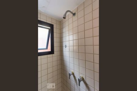 Apartamento para alugar com 28m², 1 quarto e 1 vagaBanheiro