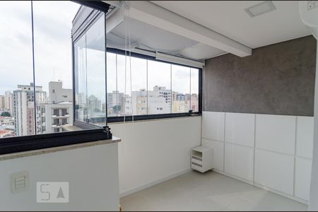 Apartamento à venda com 81m², 1 quarto e 1 vagaSuíte