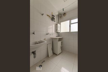 Apartamento à venda com 70m², 2 quartos e 1 vagaárea de serviço