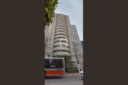 Apartamento à venda com 25m², 1 quarto e 1 vaga