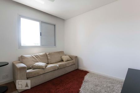 Sala de apartamento para alugar com 2 quartos, 97m² em Brooklin Novo, São Paulo