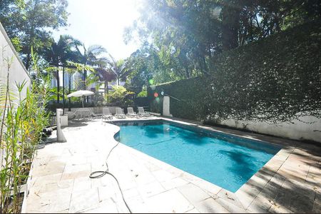 Apartamento à venda com 96m², 2 quartos e 2 vagasjardim