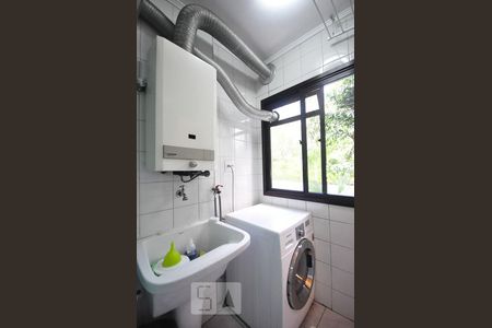 Apartamento à venda com 96m², 2 quartos e 2 vagasárea de serviço