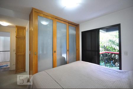 Apartamento à venda com 96m², 2 quartos e 2 vagassuíte 2