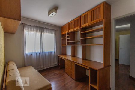Apartamento à venda com 110m², 2 quartos e 2 vagas Apartamento à venda com 110m², 2 quartos e 2 vagasSala Superior