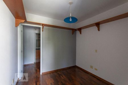 Apartamento à venda com 110m², 2 quartos e 2 vagas Apartamento à venda com 110m², 2 quartos e 2 vagasSuíte 1