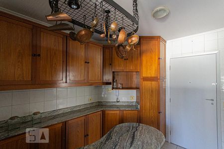 Apartamento à venda com 110m², 2 quartos e 2 vagas Apartamento à venda com 110m², 2 quartos e 2 vagasCozinha