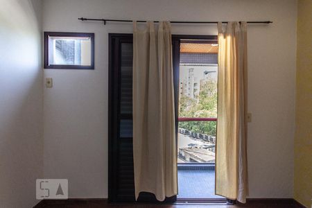 Apartamento à venda com 110m², 2 quartos e 2 vagas Apartamento à venda com 110m², 2 quartos e 2 vagasSuíte 2