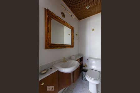 Apartamento à venda com 110m², 2 quartos e 2 vagas Apartamento à venda com 110m², 2 quartos e 2 vagasLavabo