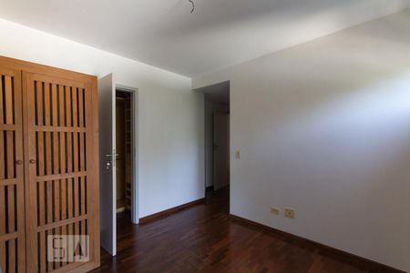 Apartamento à venda com 110m², 2 quartos e 2 vagas Apartamento à venda com 110m², 2 quartos e 2 vagasSuíte 2