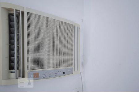 Apartamento à venda com 96m², 2 quartos e 2 vagasDetalhe Suíte