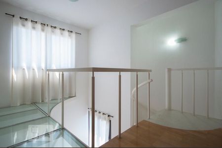 Apartamento à venda com 96m², 2 quartos e 2 vagasQuarto Acesso