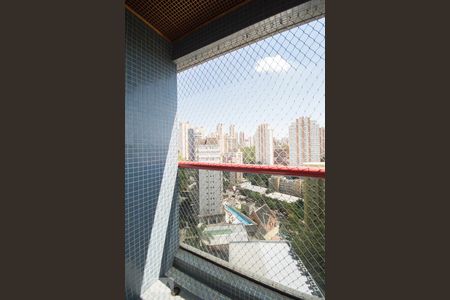 Apartamento à venda com 96m², 2 quartos e 2 vagasSacada