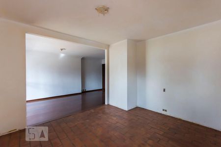 Sala 02 de apartamento à venda com 3 quartos, 150m² em Vila Nova Conceição, São Paulo