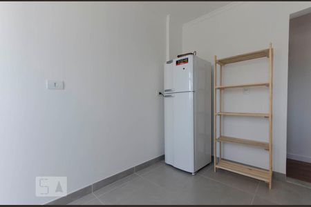 Apartamento para alugar com 78m², 3 quartos e sem vagaCozinha