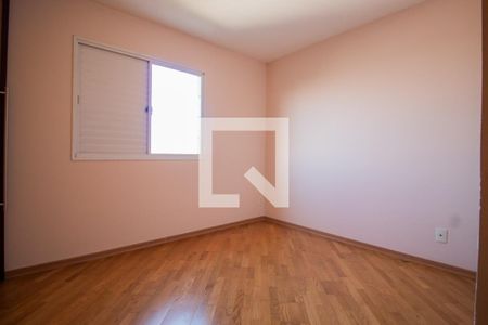 Suíte 1 de apartamento para alugar com 2 quartos, 96m² em Vila Andrade, São Paulo