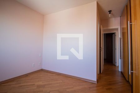 Suíte 1 de apartamento para alugar com 2 quartos, 96m² em Vila Andrade, São Paulo