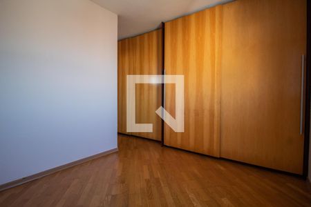 Suíte 1 de apartamento para alugar com 2 quartos, 96m² em Vila Andrade, São Paulo