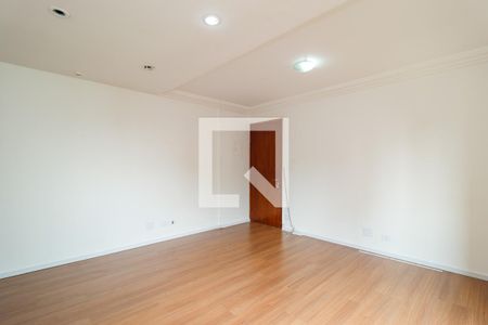 Sala de apartamento para alugar com 3 quartos, 70m² em Vila Suzana, São Paulo