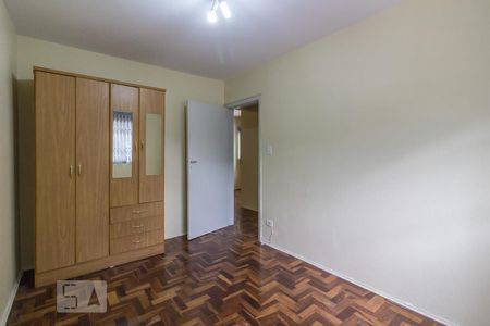 Quarto 1 de apartamento para alugar com 2 quartos, 68m² em Bela Vista, São Paulo