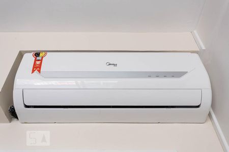 Quarto de kitnet/studio para alugar com 1 quarto, 35m² em Saúde, São Paulo