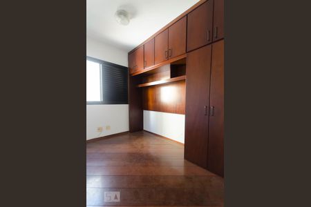 Quarto 1 de apartamento à venda com 3 quartos, 78m² em Perdizes, São Paulo