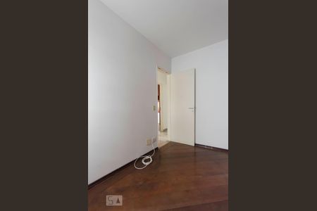 Quarto 2 de apartamento à venda com 3 quartos, 78m² em Perdizes, São Paulo