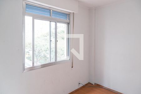 Quarto 1  de apartamento para alugar com 3 quartos, 110m² em Bela Vista, São Paulo