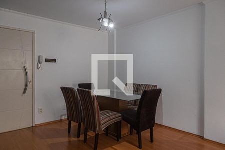 Sala  de apartamento para alugar com 3 quartos, 110m² em Bela Vista, São Paulo