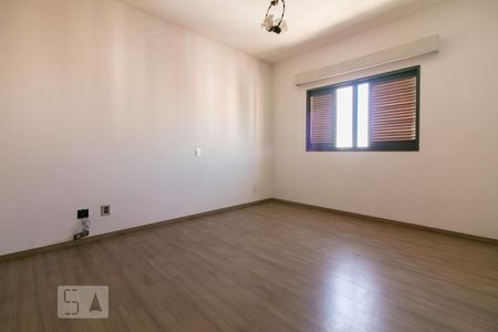 Apartamento à venda com 340m², 3 quartos e 4 vagas Apartamento à venda com 340m², 3 quartos e 4 vagasSuíte 3