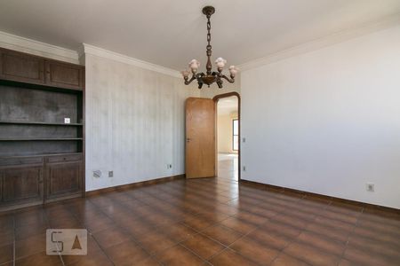 Apartamento à venda com 340m², 3 quartos e 4 vagas Apartamento à venda com 340m², 3 quartos e 4 vagasCopa