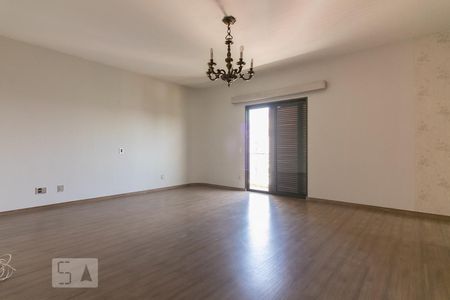 Apartamento à venda com 340m², 3 quartos e 4 vagas Apartamento à venda com 340m², 3 quartos e 4 vagasSuíte 1