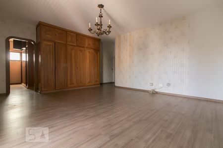 Apartamento à venda com 340m², 3 quartos e 4 vagas Apartamento à venda com 340m², 3 quartos e 4 vagasSuíte 1