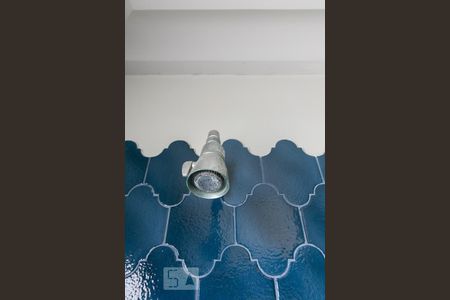 Apartamento à venda com 340m², 3 quartos e 4 vagas Apartamento à venda com 340m², 3 quartos e 4 vagasChuveiro