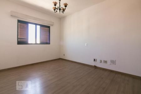 Apartamento à venda com 340m², 3 quartos e 4 vagas Apartamento à venda com 340m², 3 quartos e 4 vagasSuíte 2