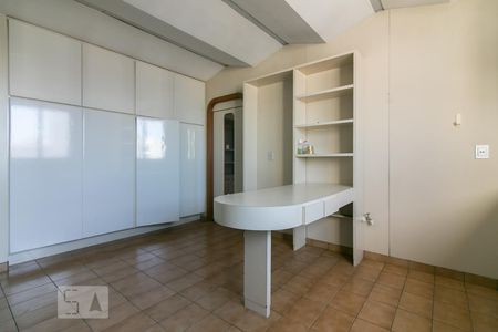 Apartamento à venda com 340m², 3 quartos e 4 vagas Apartamento à venda com 340m², 3 quartos e 4 vagasCozinha