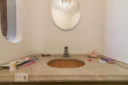 Apartamento à venda com 340m², 3 quartos e 4 vagas Apartamento à venda com 340m², 3 quartos e 4 vagasPia