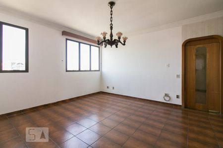 Apartamento à venda com 340m², 3 quartos e 4 vagas Apartamento à venda com 340m², 3 quartos e 4 vagasCopa