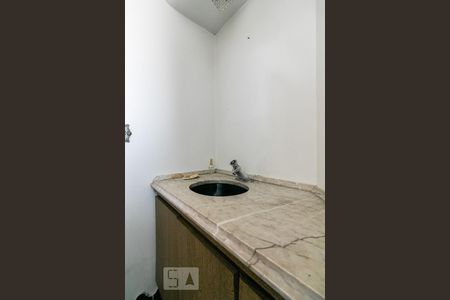 Apartamento à venda com 340m², 3 quartos e 4 vagas Apartamento à venda com 340m², 3 quartos e 4 vagasPia