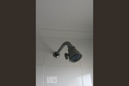 Apartamento à venda com 146m², 3 quartos e 3 vagas Apartamento à venda com 146m², 3 quartos e 3 vagasBanheiro