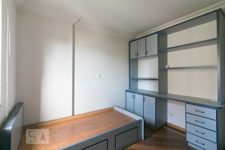 Apartamento à venda com 146m², 3 quartos e 3 vagas Apartamento à venda com 146m², 3 quartos e 3 vagasSuíte 3