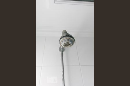 Apartamento à venda com 146m², 3 quartos e 3 vagas Apartamento à venda com 146m², 3 quartos e 3 vagasChuveiro