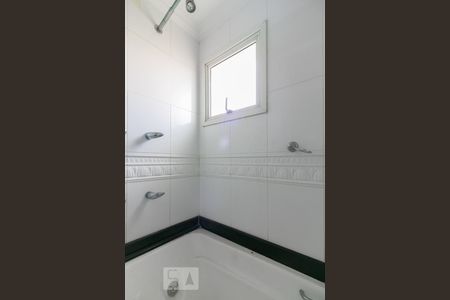 Apartamento à venda com 146m², 3 quartos e 3 vagas Apartamento à venda com 146m², 3 quartos e 3 vagasBanheiro