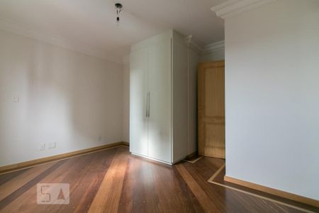 Apartamento à venda com 146m², 3 quartos e 3 vagas Apartamento à venda com 146m², 3 quartos e 3 vagasSuíte 2