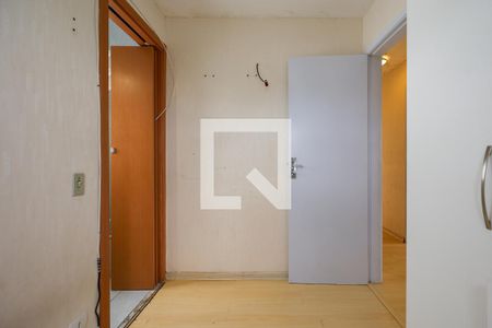 Suíte de apartamento para alugar com 3 quartos, 72m² em Vila Suzana, São Paulo