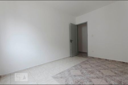 Quarto 1 de apartamento à venda com 2 quartos, 60m² em Parque Residencial da Lapa, São Paulo