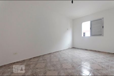 Quarto 2 de apartamento à venda com 2 quartos, 60m² em Parque Residencial da Lapa, São Paulo